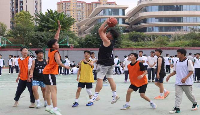 D:\SOFT_PHP_PACKAGE\phptmp\php980.tmp